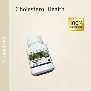 （分類：）位於 。 由 raiselife 提交（商品編號 1389951460，圖片 1）。簡介： 。