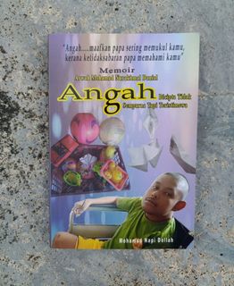 (Category: ) located in . Submitted by abim95 (Listing ID 1389989026, Image 1). Description: .