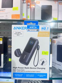 （分類：）位於 。 由 imobile.hotpick 提交（商品編號 1361774914，圖片 1）。簡介： 。