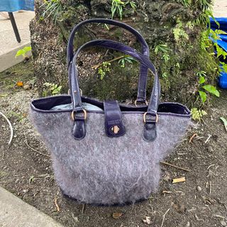 (Category: ) located in . Submitted by alhaq_thrift (Listing ID 1389954066, Image 1). Description: .