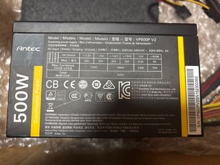（分類：）位於 。 由 ericat17 提交（商品編號 1389961529，圖片 1）。簡介： 。