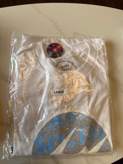 （分類：）位於 。 由 babbyip 提交（商品編號 1389884902，圖片 1）。簡介： 。