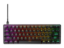 (Category: ) located in . Submitted by amandahalim0014 (Listing ID 1389856735, Image 1). Description: .