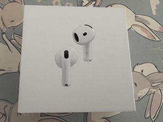 (Category: ) located in . Submitted by angeli0 (Listing ID 1389853848, Image 1). Description: .