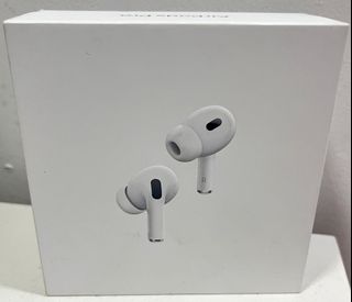 （分類：）位於 。 由 ecshop_ 提交（商品編號 1389990686，圖片 1）。簡介： 。