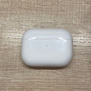 （分類：）位於 。 由 aria5930 提交（商品編號 1389987884，圖片 1）。簡介： 。