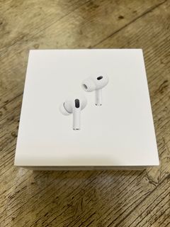 （分類：）位於 。 由 gonnarunfast 提交（商品編號 1389987562，圖片 1）。簡介： 。