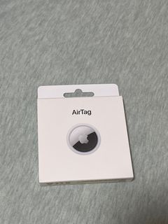 (Category: ) located in . Submitted by zihengchi (Listing ID 1389978892, Image 1). Description: .