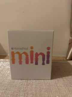 （分類：）位於 。 由 Emilyyyi 提交（商品編號 1390026516，圖片 1）。簡介： 。