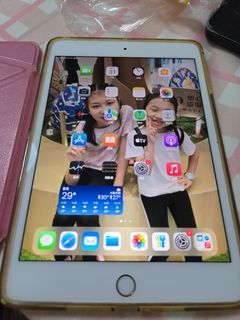 （分類：）位於 。 由 nick_2790 提交（商品編號 1389895980，圖片 1）。簡介： 。