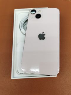 （分類：）位於 。 由 kevin1883 提交（商品編號 1389874105，圖片 1）。簡介： 。