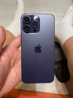 （分類：）位於 。 由 oscargameshop 提交（商品編號 1389956918，圖片 1）。簡介： 。