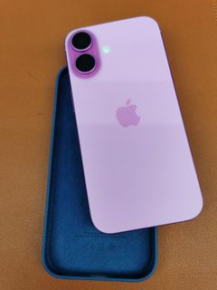 （分類：）位於 。 由 kevin1883 提交（商品編號 1389872537，圖片 1）。簡介： 。