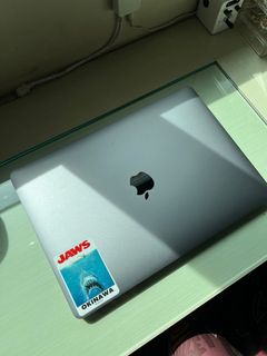 (Category: ) located in . Submitted by bbubblewrapp (Listing ID 1389916334, Image 1). Description: .