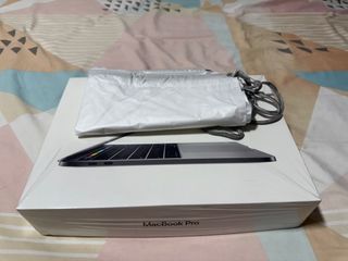 (Category: ) located in . Submitted by william_htet (Listing ID 1390011155, Image 1). Description: .