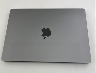 (Category: ) located in . Submitted by tinytech.com (Listing ID 1389878090, Image 1). Description: .