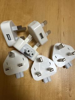 (Category: ) located in . Submitted by nerimg1 (Listing ID 1389896920, Image 1). Description: .