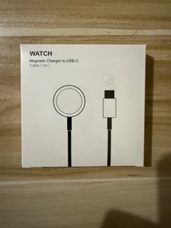 （分類：）位於 。 由 lambarry 提交（商品編號 1390005253，圖片 1）。簡介： 。