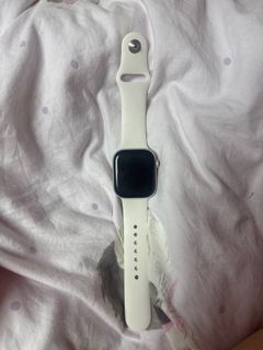 （分類：）位於 。 由 ching01111 提交（商品編號 1390005540，圖片 1）。簡介： 。