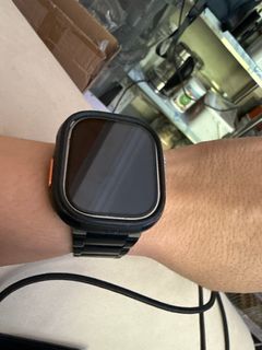 （分類：）位於 。 由 skssky007 提交（商品編號 1389931193，圖片 1）。簡介： 。