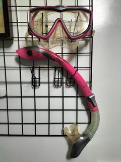 (Category: ) located in . Submitted by livewless (Listing ID 1389962031, Image 1). Description: .