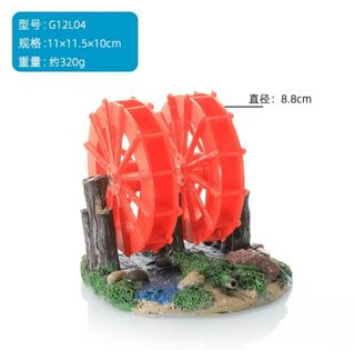 (Category: ) located in . Submitted by tnbsales (Listing ID 1389940205, Image 1). Description: .
