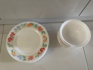 (Category: ) located in . Submitted by sitiairani (Listing ID 1389884318, Image 1). Description: .