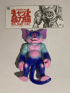 （分類：）位於 。 由 zimomobb 提交（商品編號 1389876035，圖片 1）。簡介： 。