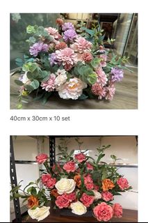 (Category: ) located in . Submitted by dear2love (Listing ID 1389908654, Image 1). Description: .