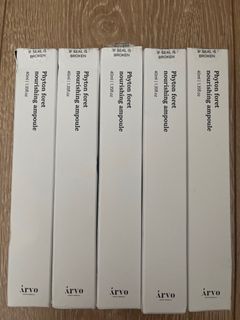 （分類：）位於 。 由 bs.shop 提交（商品編號 1389861490，圖片 1）。簡介： 。