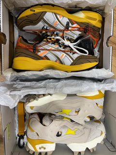 (Category: ) located in . Submitted by SellMyCollection21 (Listing ID 1389911864, Image 1). Description: .
