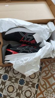 (Category: ) located in . Submitted by waileong91 (Listing ID 1389888722, Image 1). Description: .