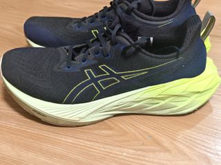 （分類：）位於 。 由 sunday789 提交（商品編號 1389935590，圖片 1）。簡介： 。