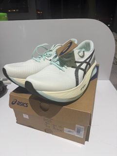 （分類：）位於 。 由 pnjx0 提交（商品編號 1389961653，圖片 1）。簡介： 。