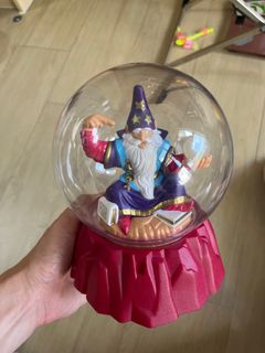 （分類：）位於 。 由 rthwx2 提交（商品編號 1389913232，圖片 1）。簡介： 。