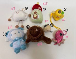 (Category: ) located in . Submitted by sphtn (Listing ID 1389951640, Image 1). Description: .