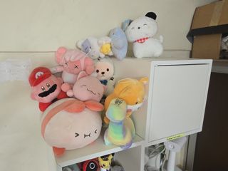(Category: ) located in . Submitted by byrkxz (Listing ID 1389898179, Image 1). Description: .