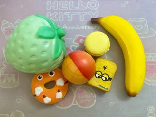 (Category: ) located in . Submitted by mommymommymommy (Listing ID 1389885965, Image 1). Description: .