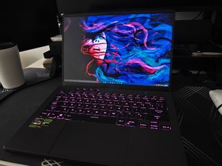 （分類：）位於 。 由 mdeviant 提交（商品編號 1389902587，圖片 1）。簡介： 。