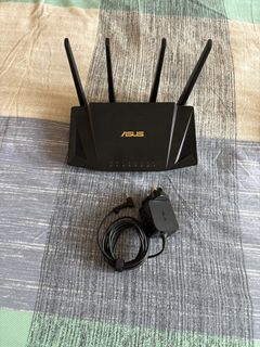 （分類：）位於 。 由 kungfnvu 提交（商品編號 1389878612，圖片 1）。簡介： 。