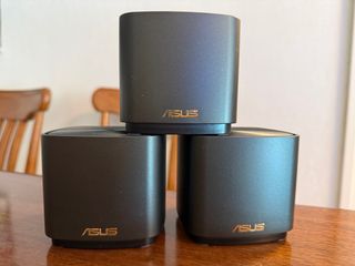 （分類：）位於 。 由 mc0083 提交（商品編號 1389900368，圖片 1）。簡介： 。