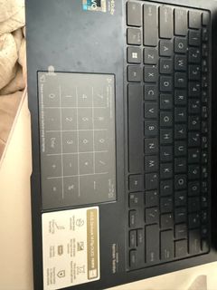 （分類：）位於 。 由 shuen331 提交（商品編號 1389882200，圖片 1）。簡介： 。