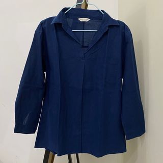 (Kategori: ) berada di . Dikirim oleh maxipreloved (ID iklan 1389944509, Gambar 1). Deskripsi: .