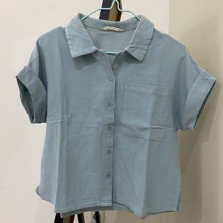 (Kategori: ) berada di . Dikirim oleh maxipreloved (ID iklan 1389942327, Gambar 1). Deskripsi: .
