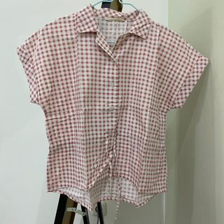 (Kategori: ) berada di . Dikirim oleh maxipreloved (ID iklan 1389945253, Gambar 1). Deskripsi: .