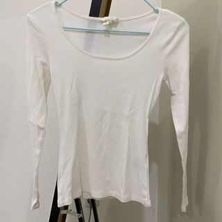 (Kategori: ) berada di . Dikirim oleh maxipreloved (ID iklan 1389945138, Gambar 1). Deskripsi: .