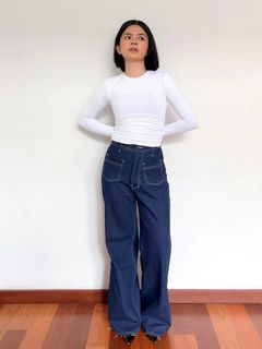 (Kategori: ) berada di . Dikirim oleh joone____ (ID iklan 1389901566, Gambar 1). Deskripsi: .