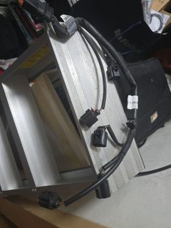(Category: ) located in . Submitted by tan5720 (Listing ID 1389942223, Image 1). Description: .