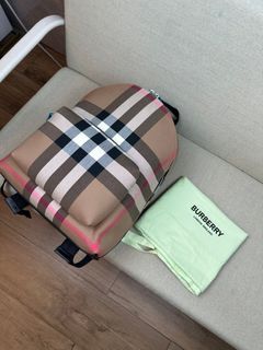 （分類：）位於 。 由 edisonstore 提交（商品編號 1389902117，圖片 1）。簡介： 。