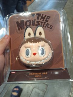 (Category: ) located in . Submitted by tater-tots (Listing ID 1389963317, Image 1). Description: .